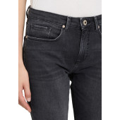 Жіночі штани BETTY & CO - 1124632 фото 9