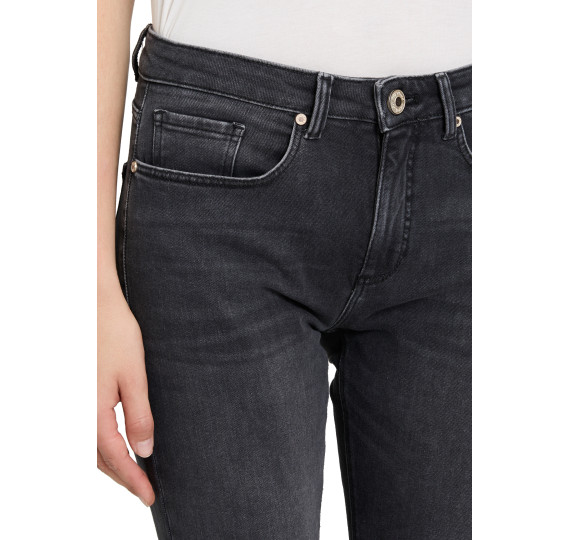 Жіночі штани BETTY & CO - 1124632 фото 2