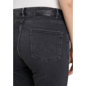 Жіночі штани BETTY & CO - 1124632 фото 8