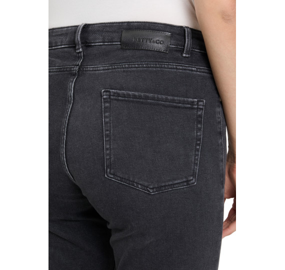 Жіночі штани BETTY & CO - 1124632 фото 1