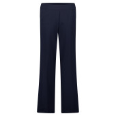 Жіночі штани BETTY & CO - 1124664 фото 14