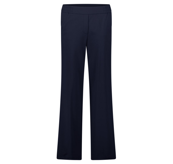 Жіночі штани BETTY & CO - 1124664 фото 7