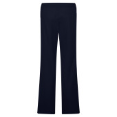 Жіночі штани BETTY & CO - 1124664 фото 13