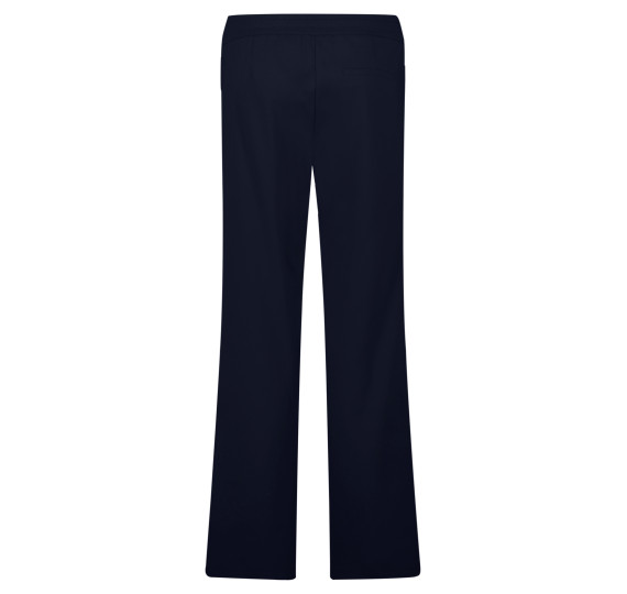 Жіночі штани BETTY & CO - 1124664 фото 6