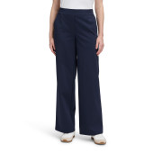 Жіночі штани BETTY & CO - 1124664 фото 12