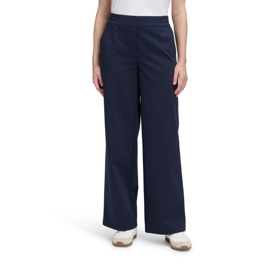 Жіночі штани BETTY & CO - 1124664 фото 5