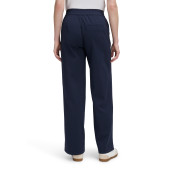 Жіночі штани BETTY & CO - 1124664 фото 11