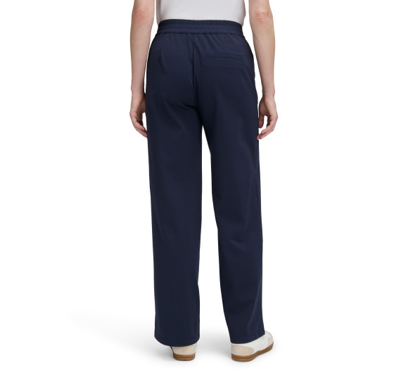 Жіночі штани BETTY & CO - 1124664 фото 4