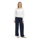 Жіночі штани BETTY & CO - 1124664 фото 10