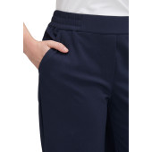 Жіночі штани BETTY & CO - 1124664 фото 9