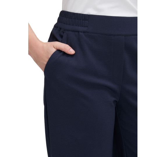 Жіночі штани BETTY & CO - 1124664 фото 2