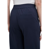 Жіночі штани BETTY & CO - 1124664 фото 8