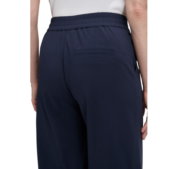 Жіночі штани BETTY & CO - 1124664 фото 1