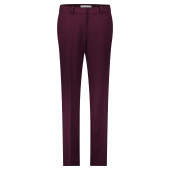 Жіночі штани BS BETTY & CO - 1124652 фото 14