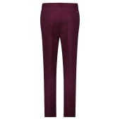 Жіночі штани BS BETTY & CO - 1124652 фото 13
