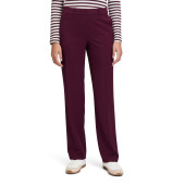 Жіночі штани BS BETTY & CO - 1124652 фото 12