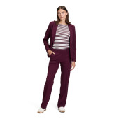 Жіночі штани BS BETTY & CO - 1124652 фото 10