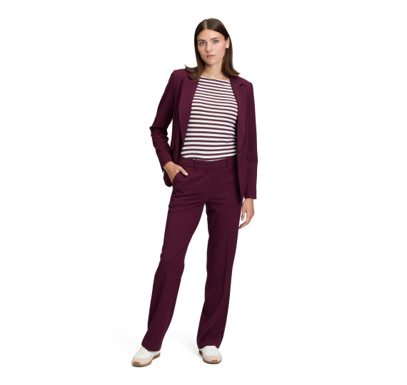 Жіночі штани BS BETTY & CO - 1124652 фото 3