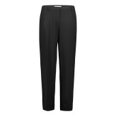 Жіночі штани BS BETTY & CO - 1131563 фото 13