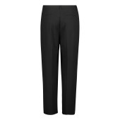 Жіночі штани BS BETTY & CO - 1131563 фото 12
