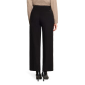 Жіночі штани BS BETTY & CO - 1131563 фото 11