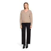 Жіночі штани BS BETTY & CO - 1131563 фото 10