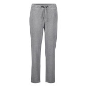 Жіночі штани BS BETTY & CO - 1124653 фото 14