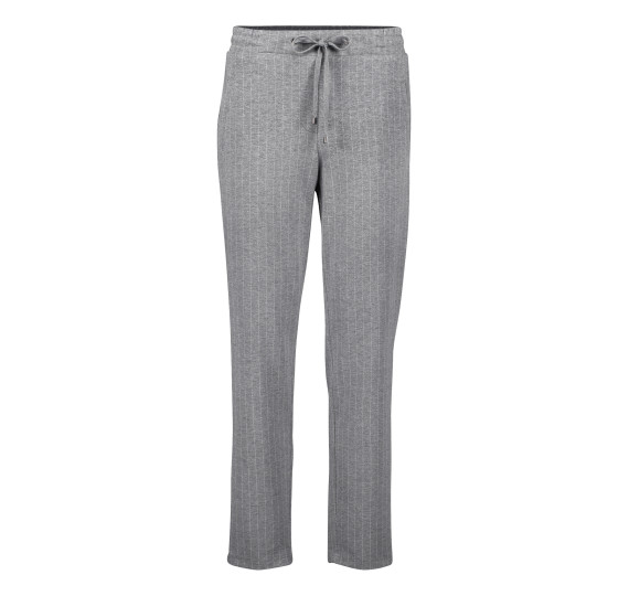 Жіночі штани BS BETTY & CO - 1124653 фото 7