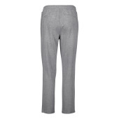 Жіночі штани BS BETTY & CO - 1124653 фото 13