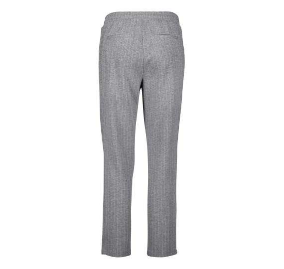 Жіночі штани BS BETTY & CO - 1124653 фото 6