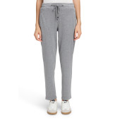 Жіночі штани BS BETTY & CO - 1124653 фото 12