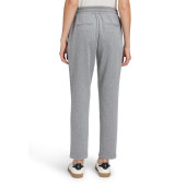 Жіночі штани BS BETTY & CO - 1124653 фото 11