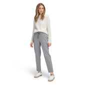 Жіночі штани BS BETTY & CO - 1124653 фото 10