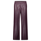 Жіночі штани BETTY & CO - 1124654 фото 14
