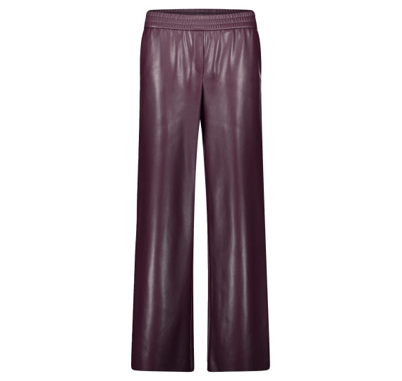 Жіночі штани BETTY & CO - 1124654 фото 7