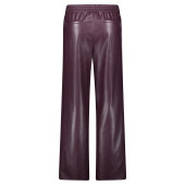 Жіночі штани BETTY & CO - 1124654 фото 13