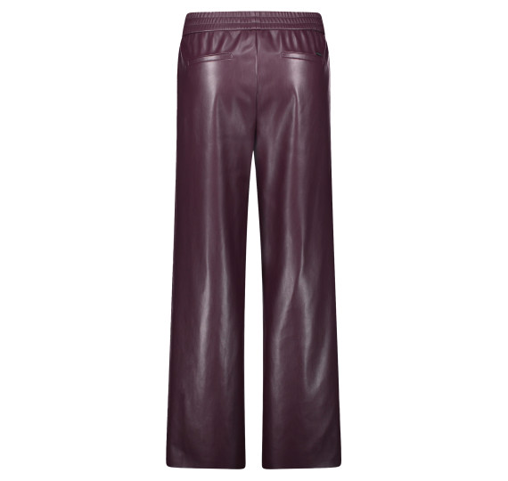 Жіночі штани BETTY & CO - 1124654 фото 6