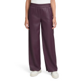 Жіночі штани BETTY & CO - 1124654 фото 12