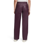 Жіночі штани BETTY & CO - 1124654 фото 11