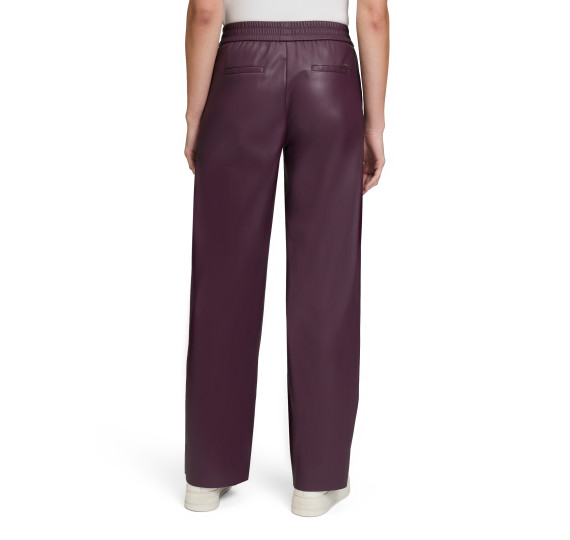 Жіночі штани BETTY & CO - 1124654 фото 4