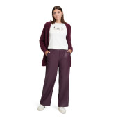 Жіночі штани BETTY & CO - 1124654 фото 10