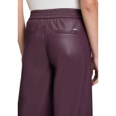 Жіночі штани BETTY & CO - 1124654 фото 8