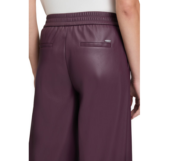 Жіночі штани BETTY & CO - 1124654 фото 1