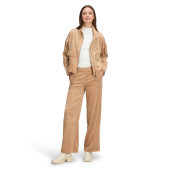 Жіночі штани BS BETTY & CO - 1124679 фото 10