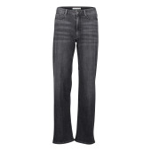 Жіночі штани BETTY & CO - 1124680 фото 14