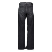 Жіночі штани BETTY & CO - 1124680 фото 13
