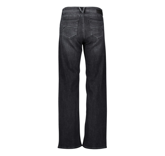 Жіночі штани BETTY & CO - 1124680 фото 6