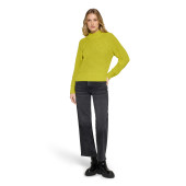 Жіночі штани BETTY & CO - 1124680 фото 10