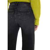 Жіночі штани BETTY & CO - 1124680 фото 8
