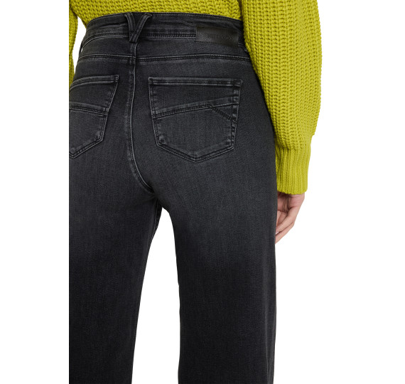 Жіночі штани BETTY & CO - 1124680 фото 1